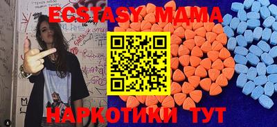 кокаин колумбия Сланцы